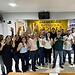 Duarte empossa nova presidente do Republicanos em Brasiléia