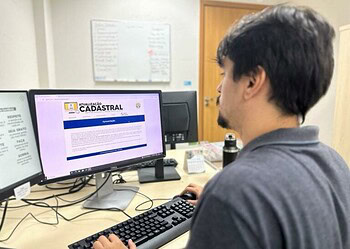Foto: Divulgação/Secom