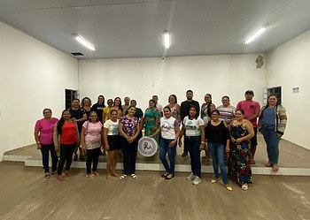 Foto: cedida
