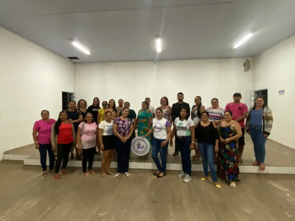 Associação busca garantir direitos e tratamentos para pessoas com fibromialgia no Vale do Juruá