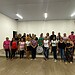 Foto: cedida
