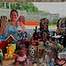 Reprodução: Instagram