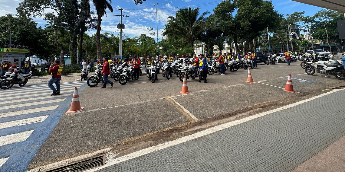 Foto: Ranelly Yasmim
