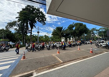 Foto: Ranelly Yasmim