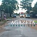 Homem é executado com mais de 20 tiros dentro de lava a jato em Rio Branco