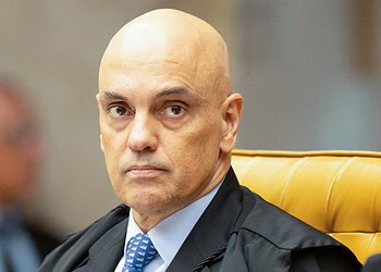Foto: Igo Estrela/Metrópoles @igoestrela