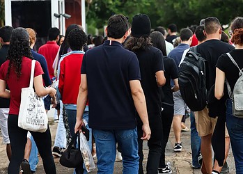 Resultado da primeira chamada do Prouni já está disponível