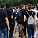 Inscrições para o Fies 2025 terminam nesta sexta-feira