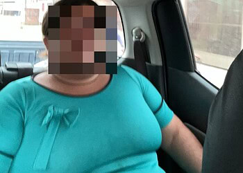 Foto: Divulgação/PC-AC