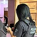 Foto: Arquivo/PF-AC