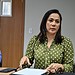 Foto: Arquivo/Iapen