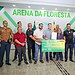 Foto: José Caminha/ Secom