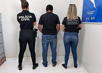 Foto: Cedida