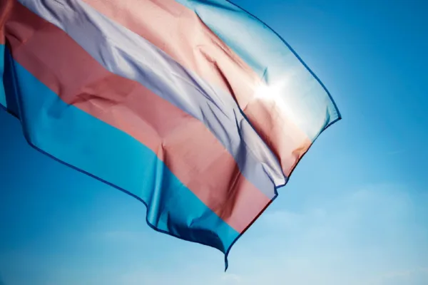 No Dia da Visibilidade Trans, governo do Acre e MP assinam acordo para atender vítimas de LGBTfobia