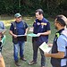 Prefeitura de Rio Branco inicia mapeamento do Horto Florestal para reforçar a segurança