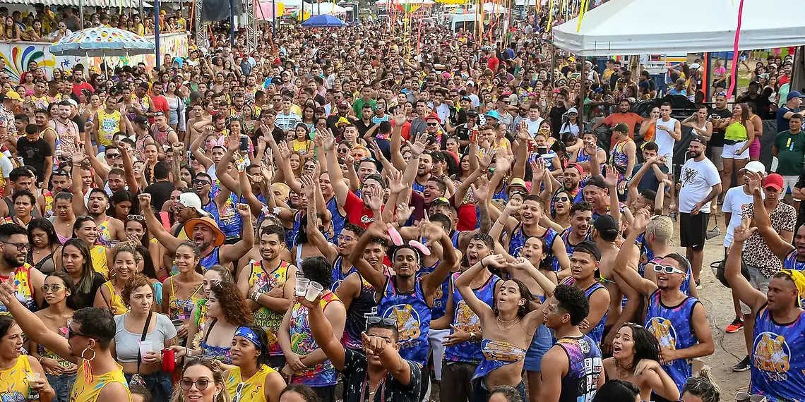 Foto: Arquivo/Prefeitura