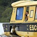 Foto: Secretaria Municipal de Educação de Manaus