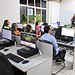 Foto: Divulgação/Secom