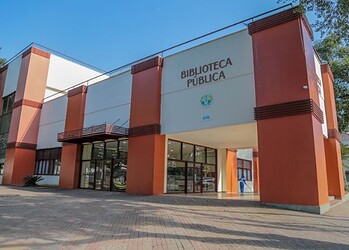 Seacom/ Prefeitura de Rio Branco