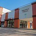 Seacom/ Prefeitura de Rio Branco