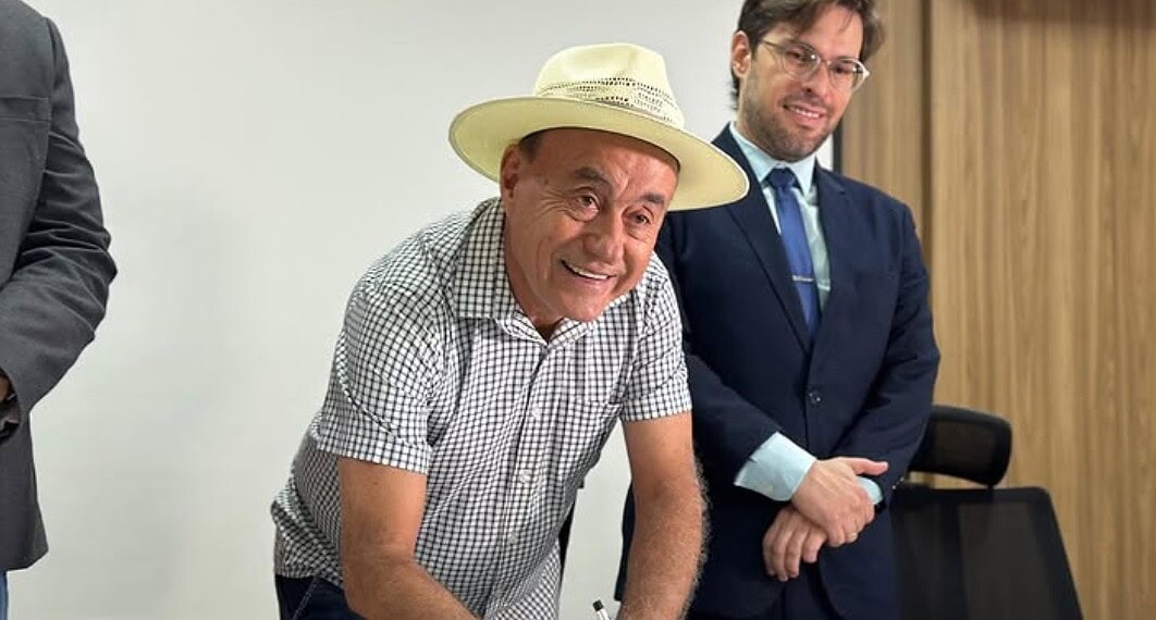 Foto: Reprodução/Instagram