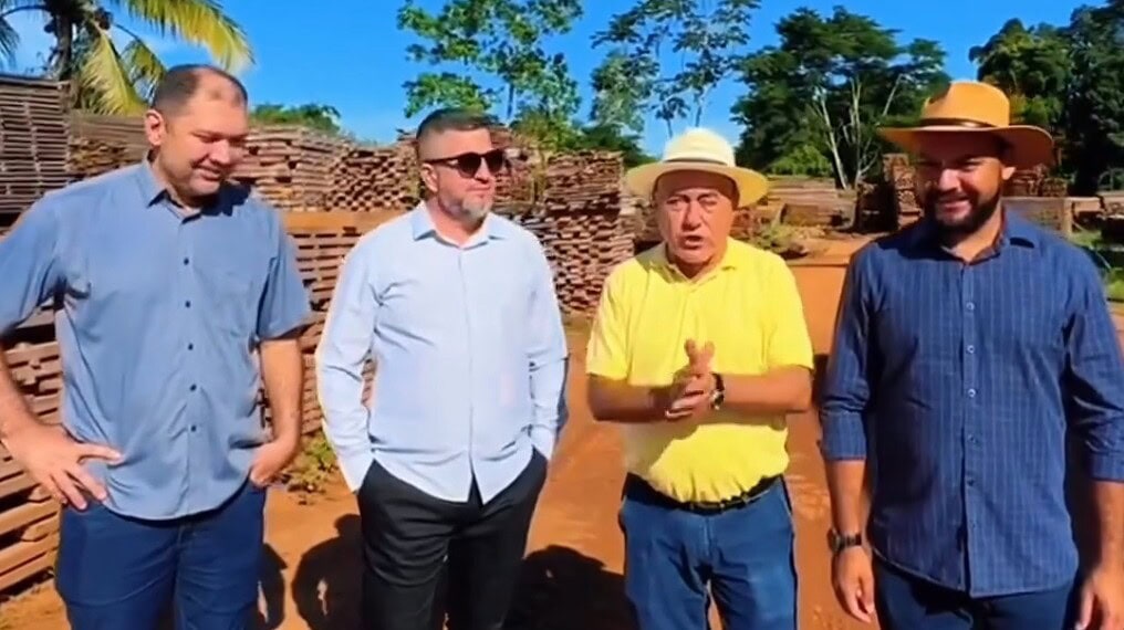 Foto: Reprodução/Instagram