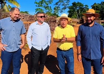 Foto: Reprodução/Instagram