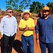 Foto: Reprodução/Instagram