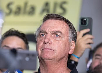 Foto: Igo Estrela/Metrópoles @igoestrela