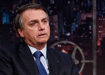 Foto: Alan Santos/PR
