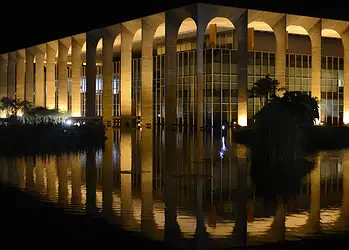Foto Marcello Casal Jr/Agência Brasil