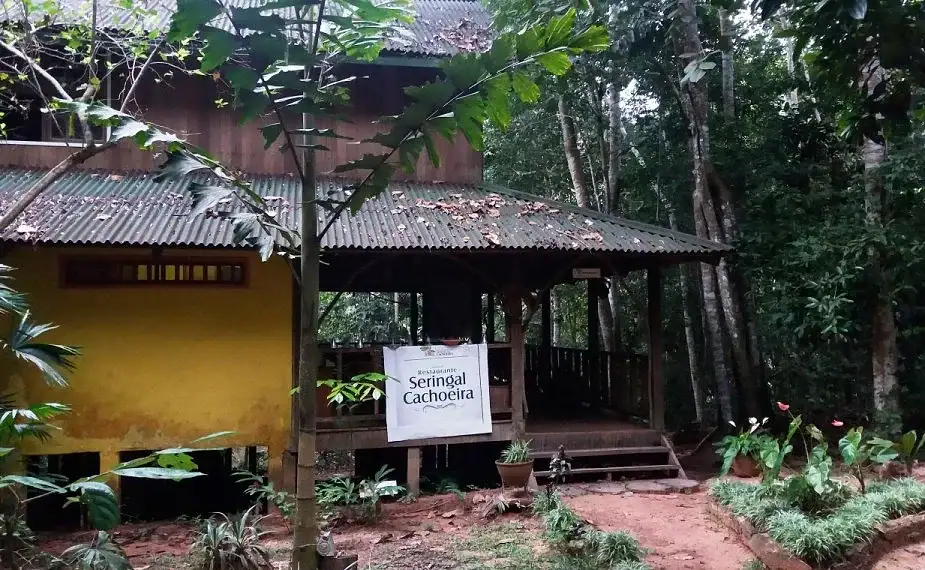 Foto: Arquivo