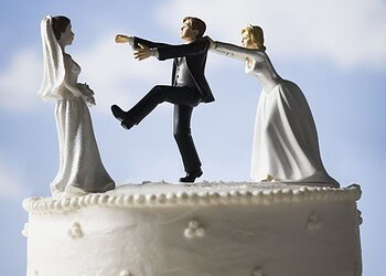 Foto: Getty Images