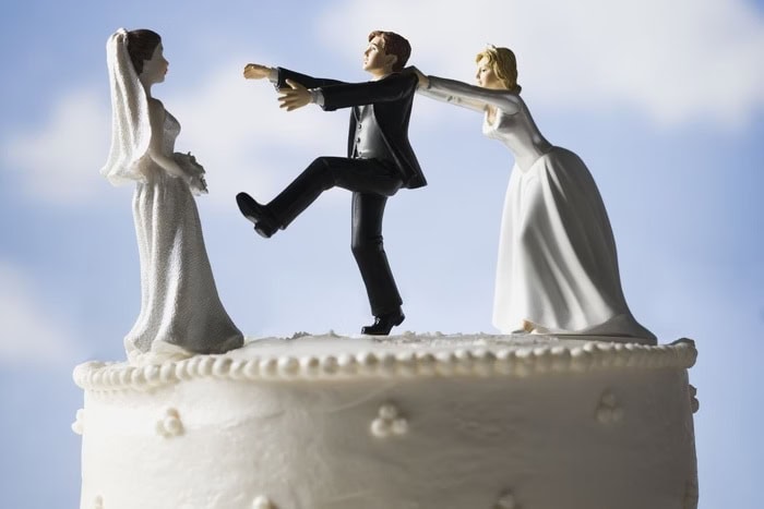 Foto: Getty Images