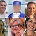 Veja envolvidos em tragédia familiar no RS