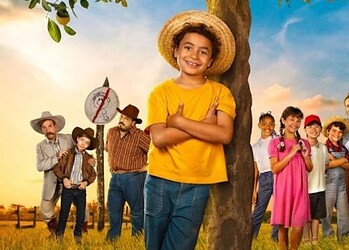 Foto: Divulgação
