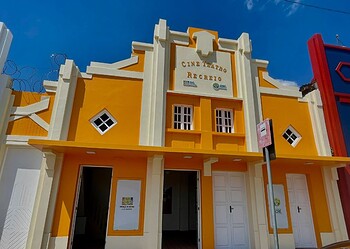 Foto: Assecom Prefeitura de Rio Branco