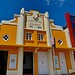 Foto: Assecom Prefeitura de Rio Branco