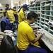 Foto: Joédson Alves/Agência Brasil