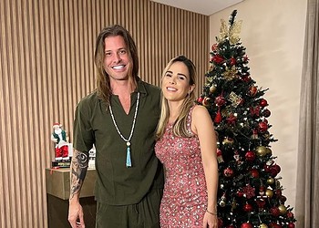 Foto: Reprodução/Instagram