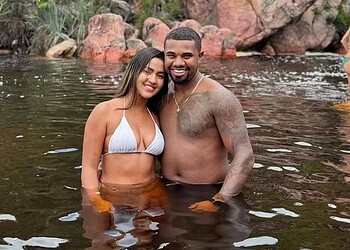 Foto: Reprodução/ Instagram