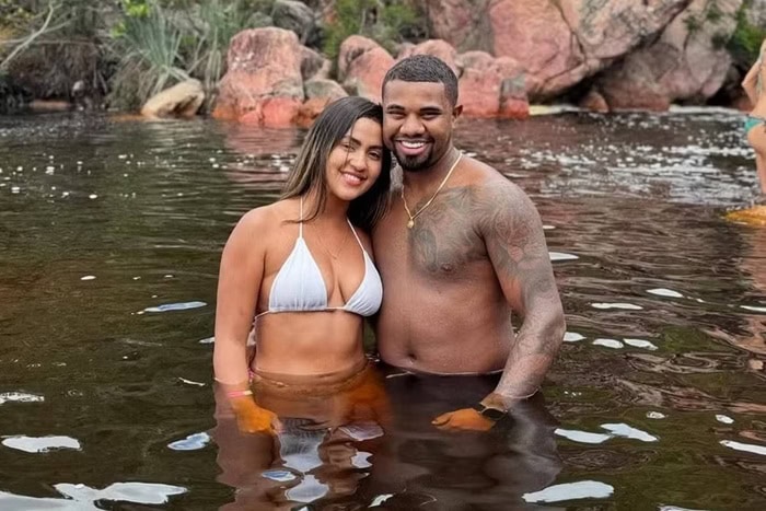 Foto: Reprodução/ Instagram