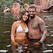 Foto: Reprodução/ Instagram