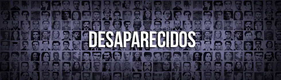 Casos de desaparecimento em Rio Branco passam a ser investigados pela DHPP com novo protocolo da Polícia Civil