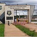 Visitante é flagrada com cocaína ao tentar entrar no Complexo Penitenciário de Rio Branco