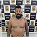 Dupla é presa por furto e receptação em Rodrigues Alves