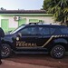 Operação da PF mira esquema de desvio de recursos em Capixaba com servidores, empresas e "laranjas"