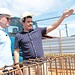 Foto: Val Fernandes/Secom