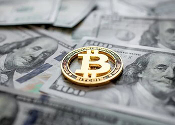 Criptomoedas o que são e quais os riscos envolvidos?