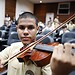 Foto: Mardilson Gomes/SEE